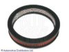 BLUE PRINT ADM52215 Air Filter